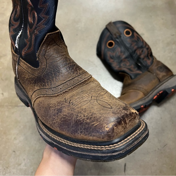 ‼️SOLD‼️ - Picture 3 of 13